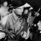 Image for article titled Criterion makes Hitchcock’s exciting Foreign Correspondent widely available